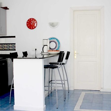 Puerto De Mogan - Little Venecia Harbour Apt 324 With 40Sqm Rooftop Terrace, Scandinavian Interior - Gran Canaria Екстериор снимка