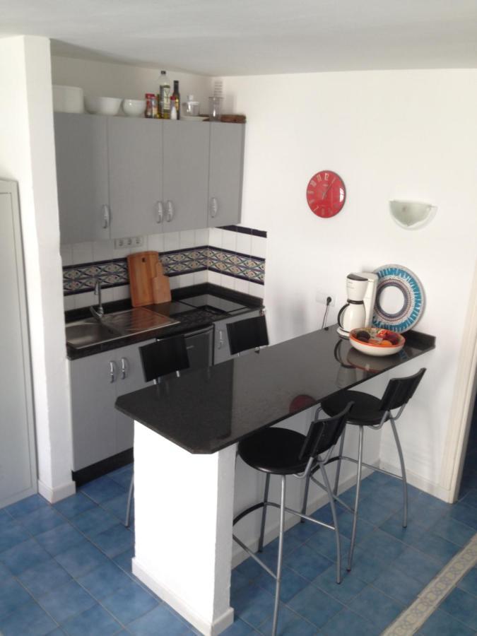 Puerto De Mogan - Little Venecia Harbour Apt 324 With 40Sqm Rooftop Terrace, Scandinavian Interior - Gran Canaria Екстериор снимка