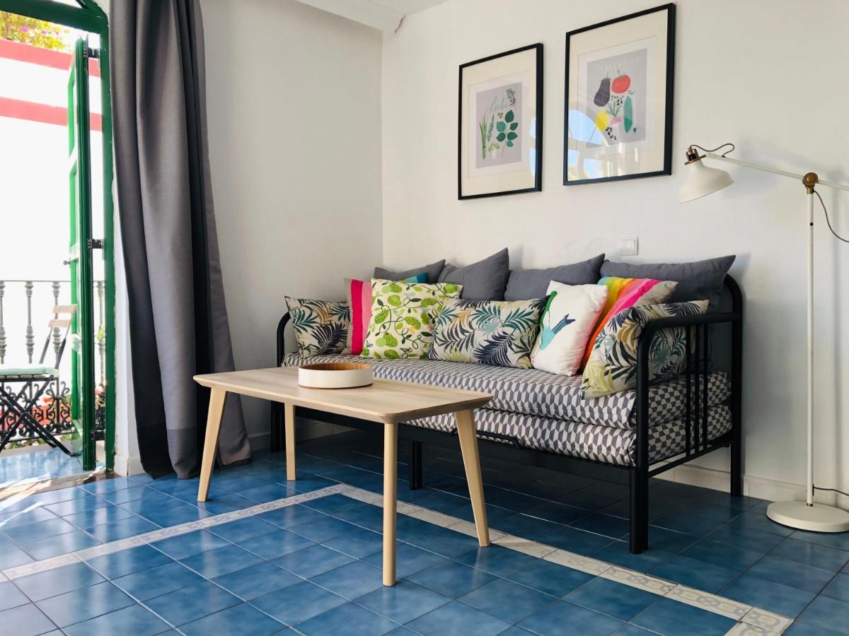 Puerto De Mogan - Little Venecia Harbour Apt 324 With 40Sqm Rooftop Terrace, Scandinavian Interior - Gran Canaria Екстериор снимка