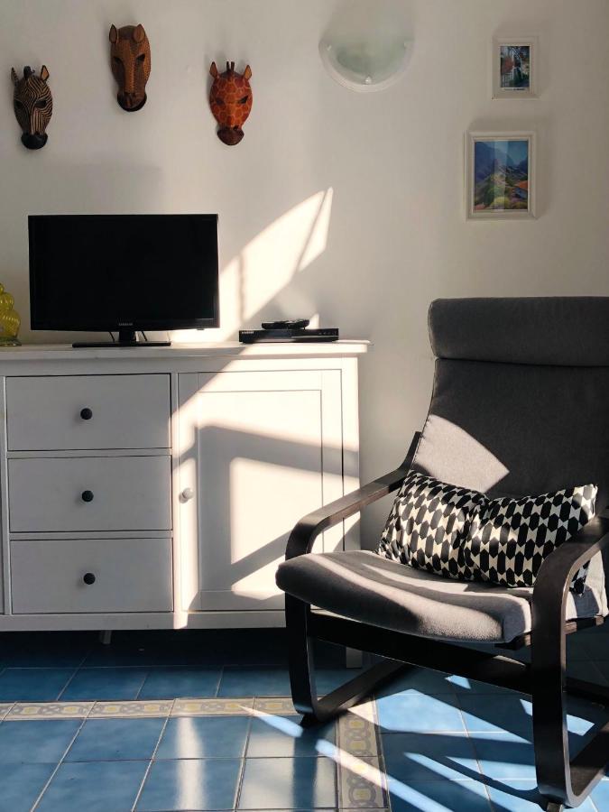 Puerto De Mogan - Little Venecia Harbour Apt 324 With 40Sqm Rooftop Terrace, Scandinavian Interior - Gran Canaria Екстериор снимка