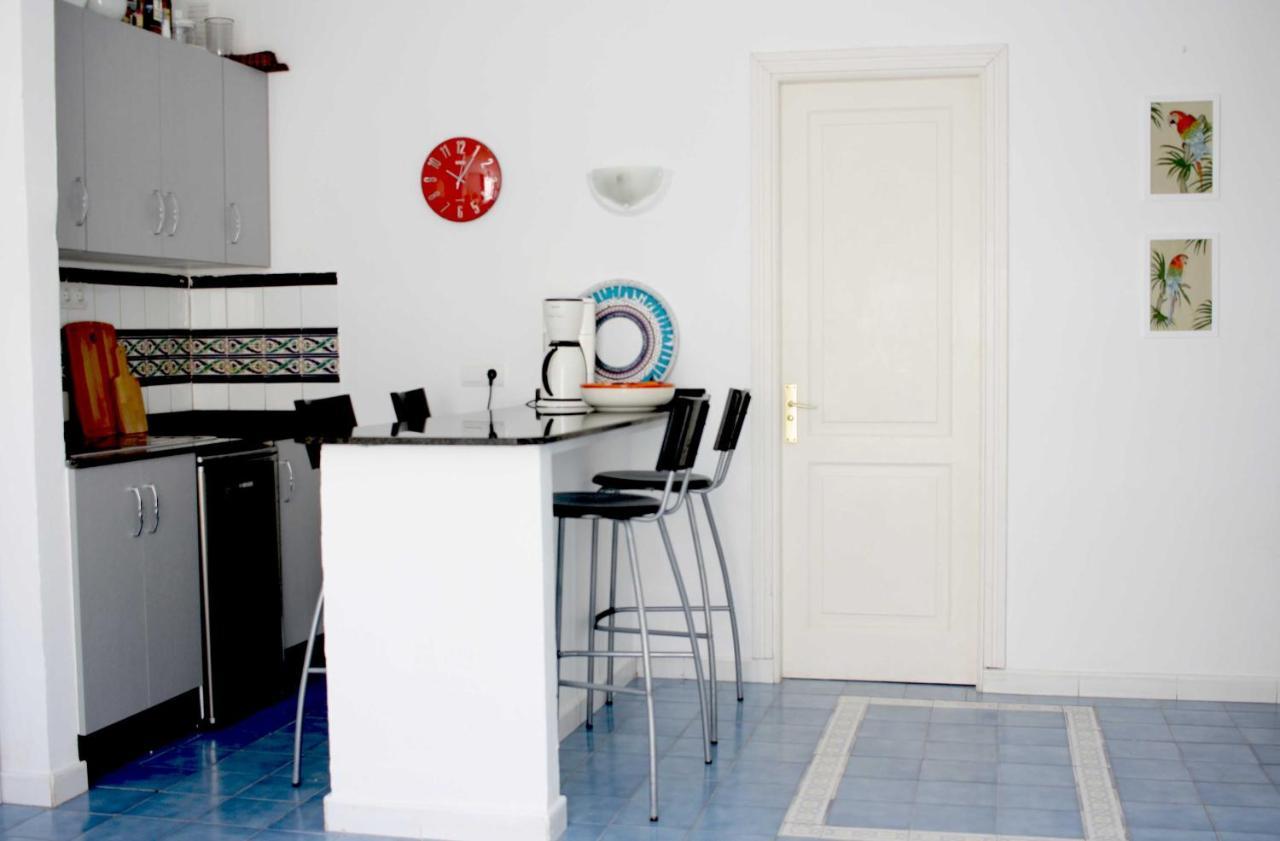 Puerto De Mogan - Little Venecia Harbour Apt 324 With 40Sqm Rooftop Terrace, Scandinavian Interior - Gran Canaria Екстериор снимка