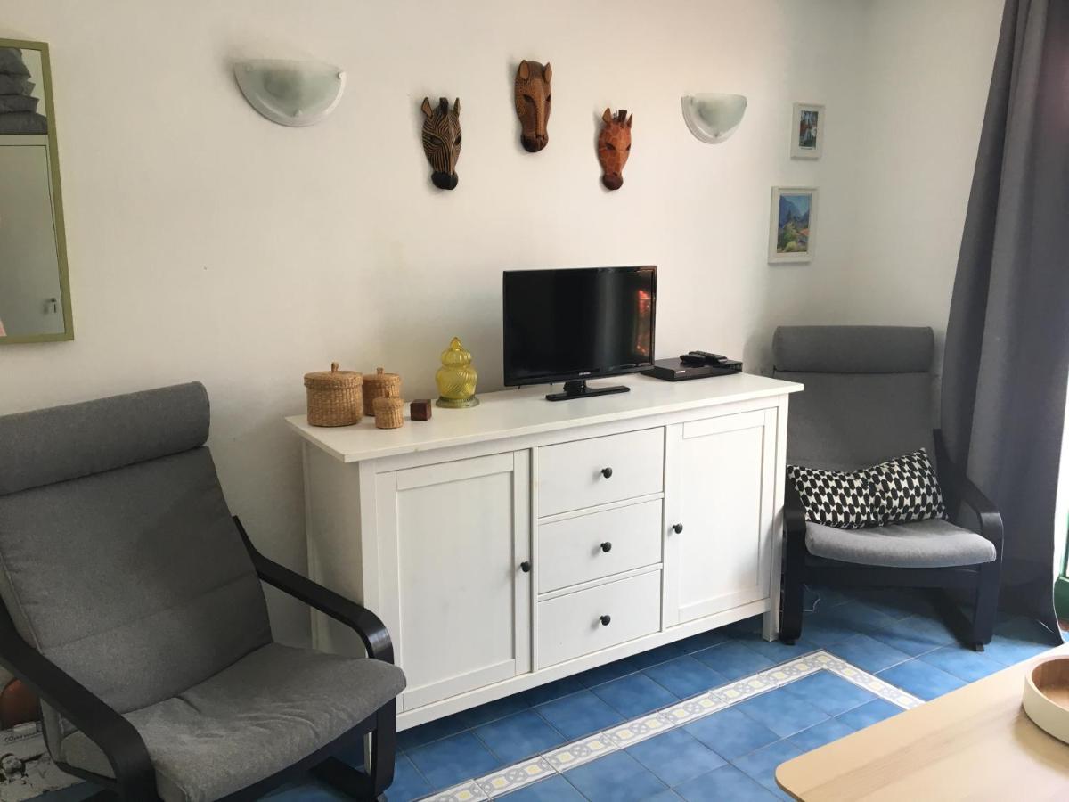 Puerto De Mogan - Little Venecia Harbour Apt 324 With 40Sqm Rooftop Terrace, Scandinavian Interior - Gran Canaria Екстериор снимка
