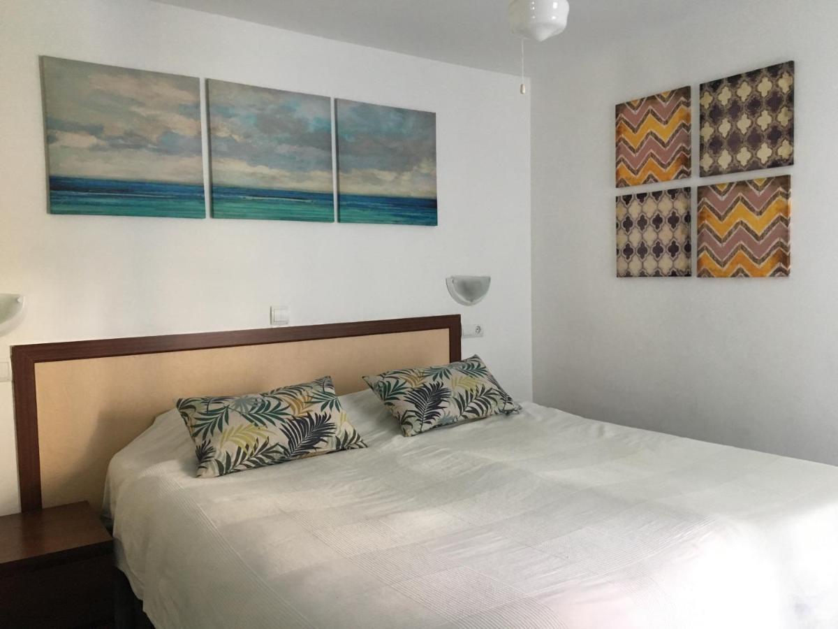 Puerto De Mogan - Little Venecia Harbour Apt 324 With 40Sqm Rooftop Terrace, Scandinavian Interior - Gran Canaria Екстериор снимка